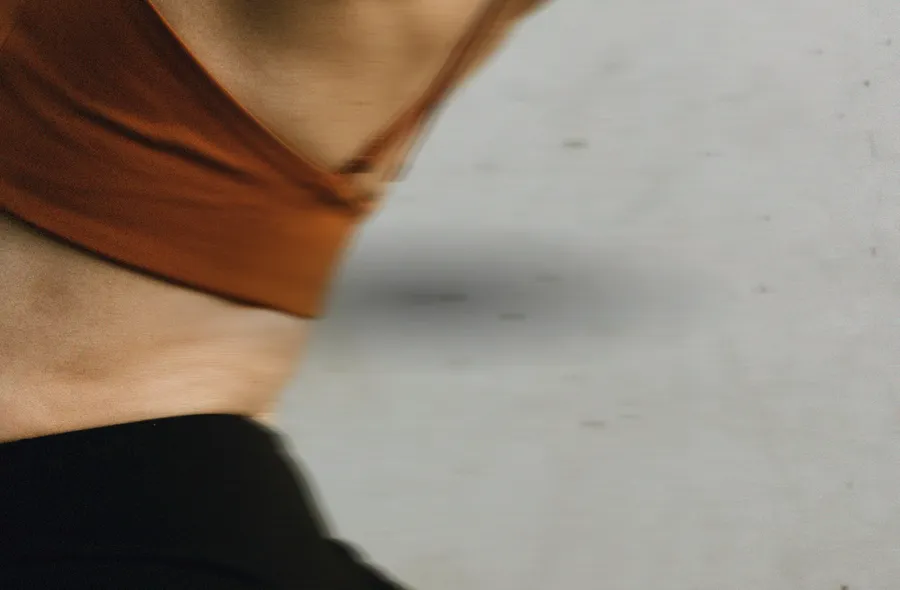 Fondo - Bienestar y movimiento natural